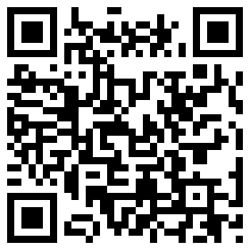 qrcode für Telegärtner 100007133,J08070F0008(10)