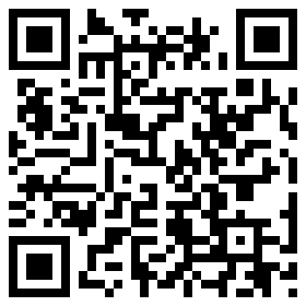 qrcode für Telegärtner 100007134,J08070F2000