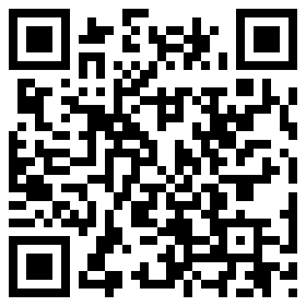 qrcode für Telegärtner 100007135,J08070F2001