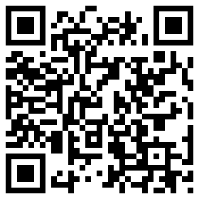 qrcode für Telegärtner 100007136,J08070F2002