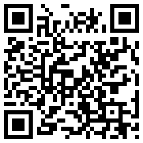 qrcode für Telegärtner 100007138,J08070F2004