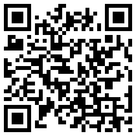 qrcode für Telegärtner 100007139,J08070F2005