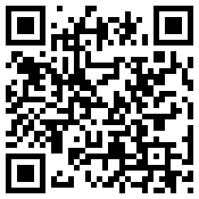 qrcode für Telegärtner 100007220,J08080F0001(12)