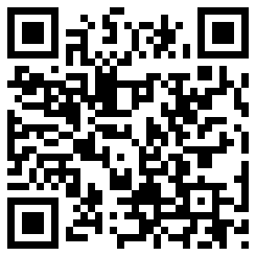 qrcode für Telegärtner 100007221,J08080F0002(12)