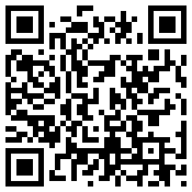 qrcode für Telegärtner 100007222,J08080F0003(10)