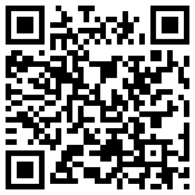 qrcode für Telegärtner 100007223,J08080F0004(10)