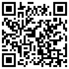 qrcode für Telegärtner 100007224,J08080F0005(10)
