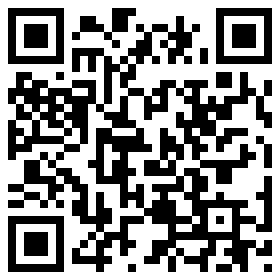 qrcode für Telegärtner 100007225,J08080F0006(10)