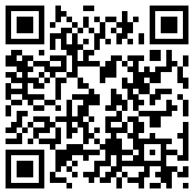 qrcode für Telegärtner 100007227,J08080F0008(10)