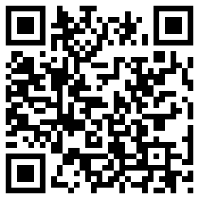 qrcode für Telegärtner 100007228,J08080F2000