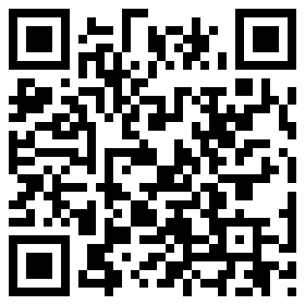 qrcode für Telegärtner 100007229,J08080F2001