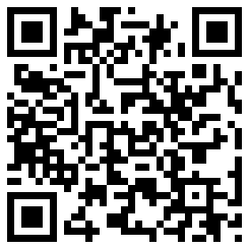 qrcode für Cisco SVCS (CON-SSSNT-C1N5K16G)