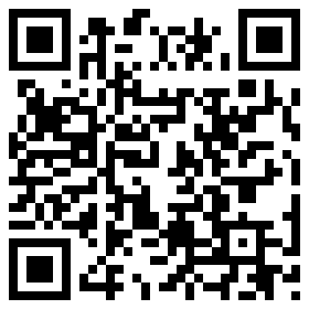 qrcode für Telegärtner 100007230,J08080F2002