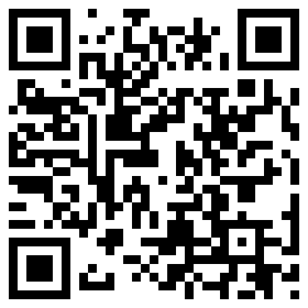 qrcode für Telegärtner 100007235,J08080F2007