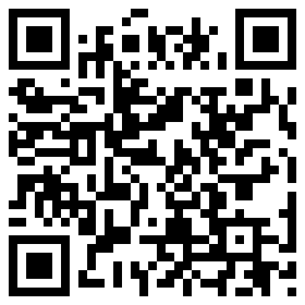 qrcode für Telegärtner 100025941,N84000F0000