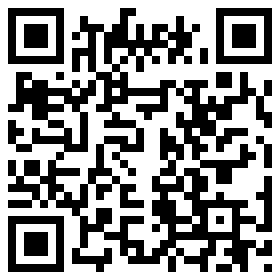 qrcode für Ruckus Wireless ICX8200-48