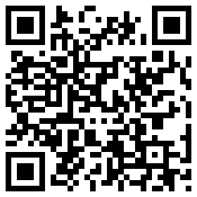 qrcode für Ruckus Wireless ICX8200-C08PF