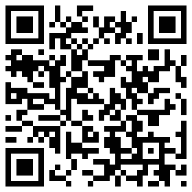 qrcode für Ruckus Wireless ICX-FAN13-E