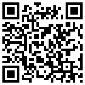 qrcode für Ruckus Wireless RPS23-E