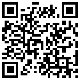 qrcode für Ruckus Wireless ICX8200-PREM-LIC