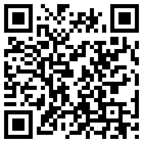 qrcode für JM2666HSB-8G