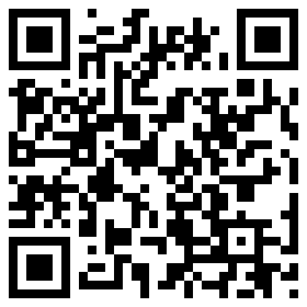 qrcode für HP R8R44A