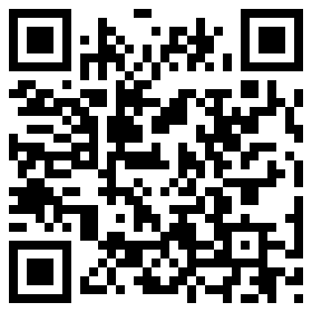 qrcode für HP R8R45A