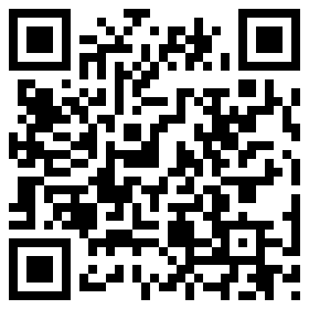 qrcode für HP R8R46A