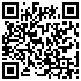 qrcode für HP R8R47A