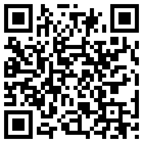 qrcode für Siemens 3LD2113-1TL53 - main emergency stop switch 25A 3LD2113 1T