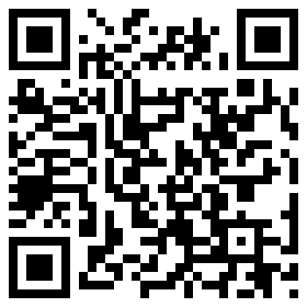 qrcode für HP R8R48A