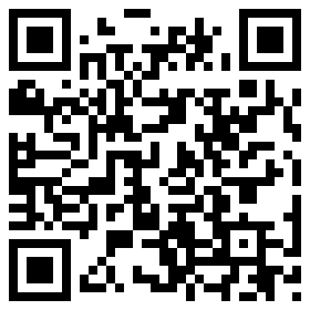 qrcode für HP R8R50A