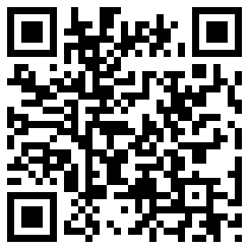 qrcode für Fanvil FH-S01