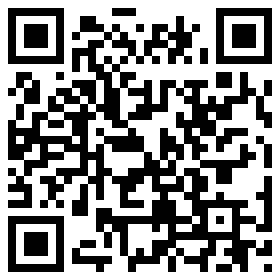 qrcode für Axis 02350-001