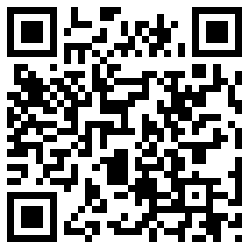 qrcode für Axis 02349-001