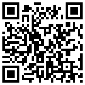 qrcode für Netpeppers NP-FIBER40_E2000-PC-F