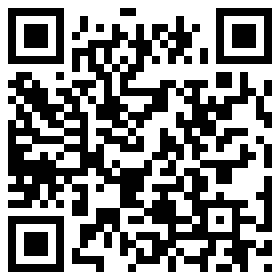 qrcode für Netpeppers NP-FIBER40_LC-APC-F