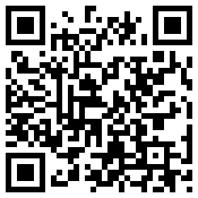 qrcode für DRAGINO LHT65N-EU868-NE117
