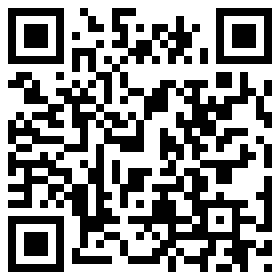 qrcode für CyberPower PDU81004