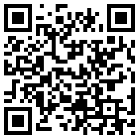 qrcode für Hanwha Videoüberwachung SBP-156LMW