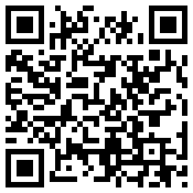 qrcode für LAS Systeme LS-SV15SW190W-P LED round panel 15W 3000K