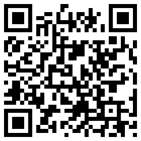 qrcode für LAS Systeme LS-SV15SW190W-4S LED round panel 15W 3000K