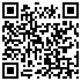 qrcode für LAS Systeme LS-SV30SW300W-P LED round panel 30W 3200lm 3000/4500/5500K 120°