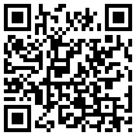 qrcode für LAS Systeme LS-SV30SW300W-4S LED round panel 30W 3200lm 3000/4500/5500K