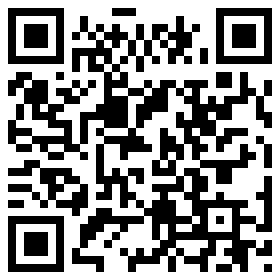 qrcode für Axis 02630-001