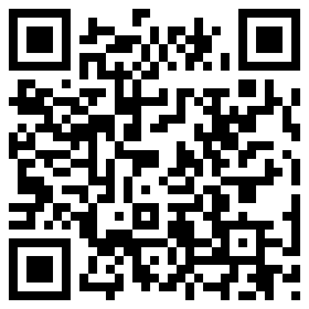 qrcode für Hanwha Videoüberwachung SPD-152