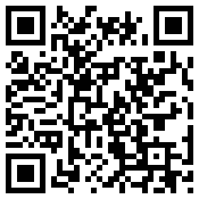 qrcode für ALLNET ALL-RCG10-2.4GHz