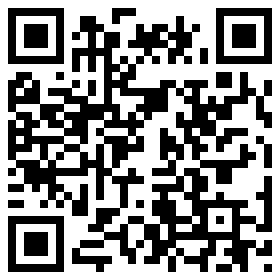 qrcode für Hanwha Videoüberwachung XNB-6002
