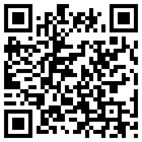 qrcode für EnGenius 1402A0302001