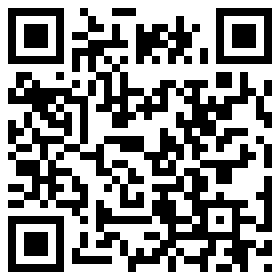 qrcode für Hanwha Videoüberwachung SHP-1520FW